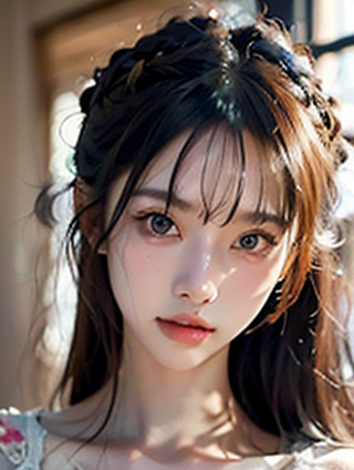 雕塑与成长：艺术的永恒主题